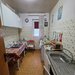 Dristor, pe Camil Ressu, 5 minute metrou, parc IOR, bloc reabilitat